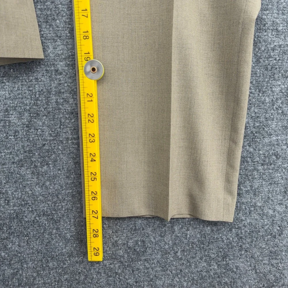 Nautica men tan
